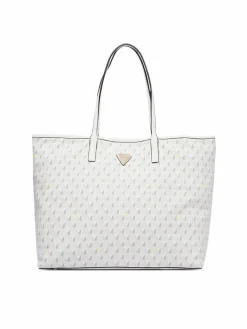 Borsetta G Wave II Travel TWJG86 81240 Beige