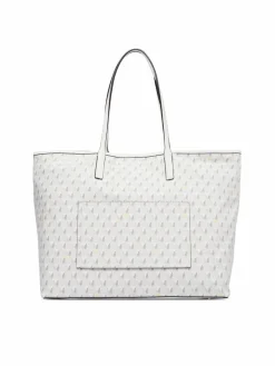 Borsetta G Wave II Travel TWJG86 81240 Beige