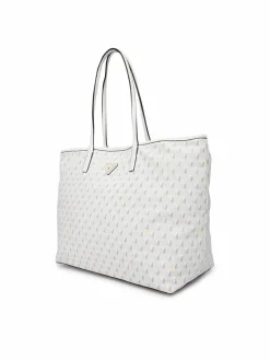 Borsetta G Wave II Travel TWJG86 81240 Beige