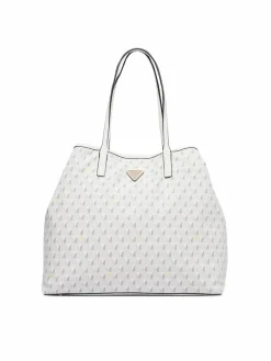Borsetta G Wave II Travel TWJG86 81240 Beige