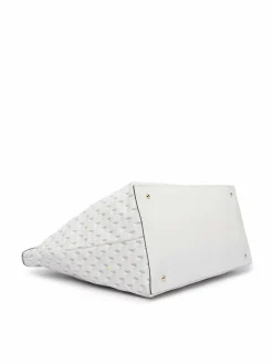 Borsetta G Wave II Travel TWJG86 81240 Beige