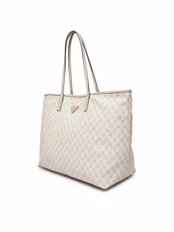 Borsetta G Wave II Travel TWJG86 81240 Beige