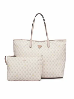 Borsetta G Wave II Travel TWJG86 81240 Beige