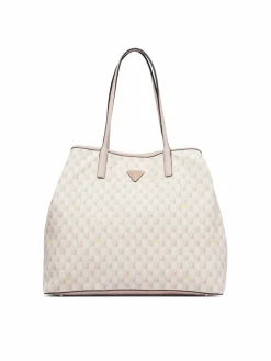 Borsetta G Wave II Travel TWJG86 81240 Beige