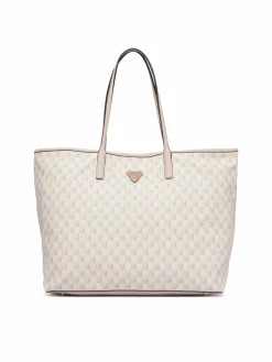 Borsetta G Wave II Travel TWJG86 81240 Beige