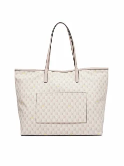 Borsetta G Wave II Travel TWJG86 81240 Beige