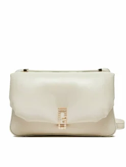 Borsetta HWAZAA L5115 Bianco
