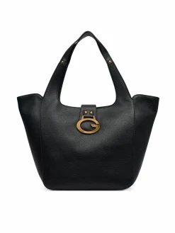 Borsetta HWBB93 08240 Nero