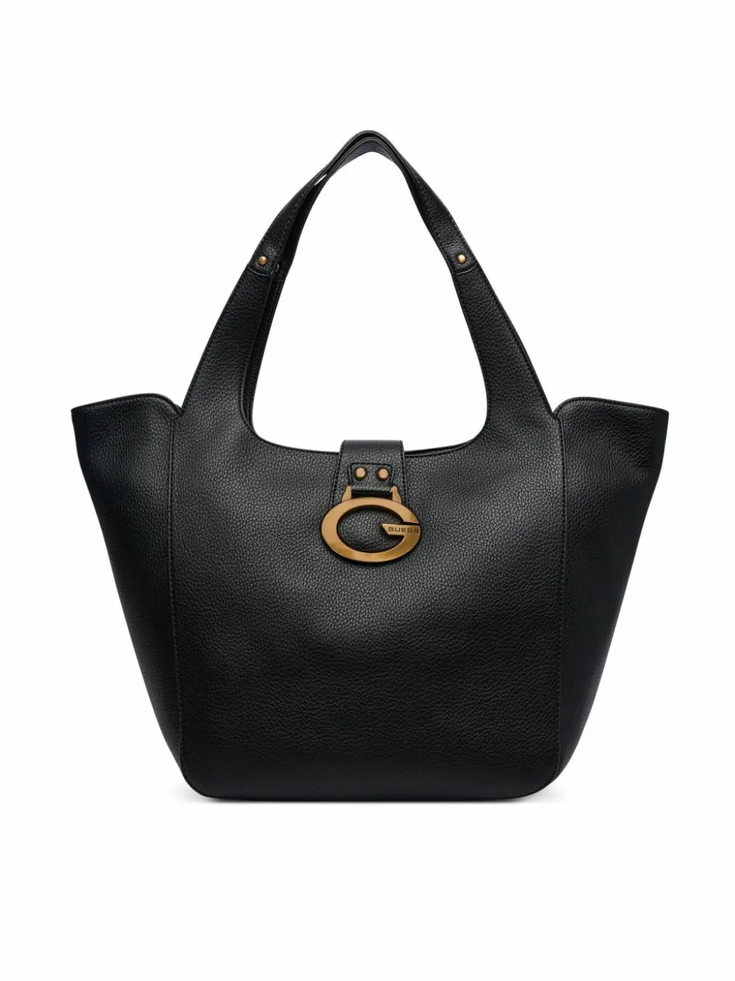Borsetta HWBB93 08240 Nero