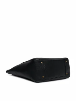 Borsetta HWBB93 08240 Nero