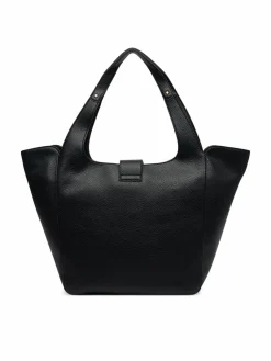 Borsetta HWBB93 08240 Nero