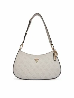 Borsetta HWBG96 72180 Beige