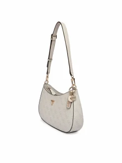 Borsetta HWBG96 72180 Beige