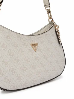 Borsetta HWBG96 72180 Beige