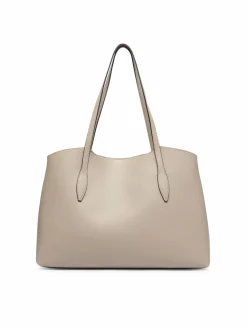 Borsetta HWBG97 35230 Beige chiaro