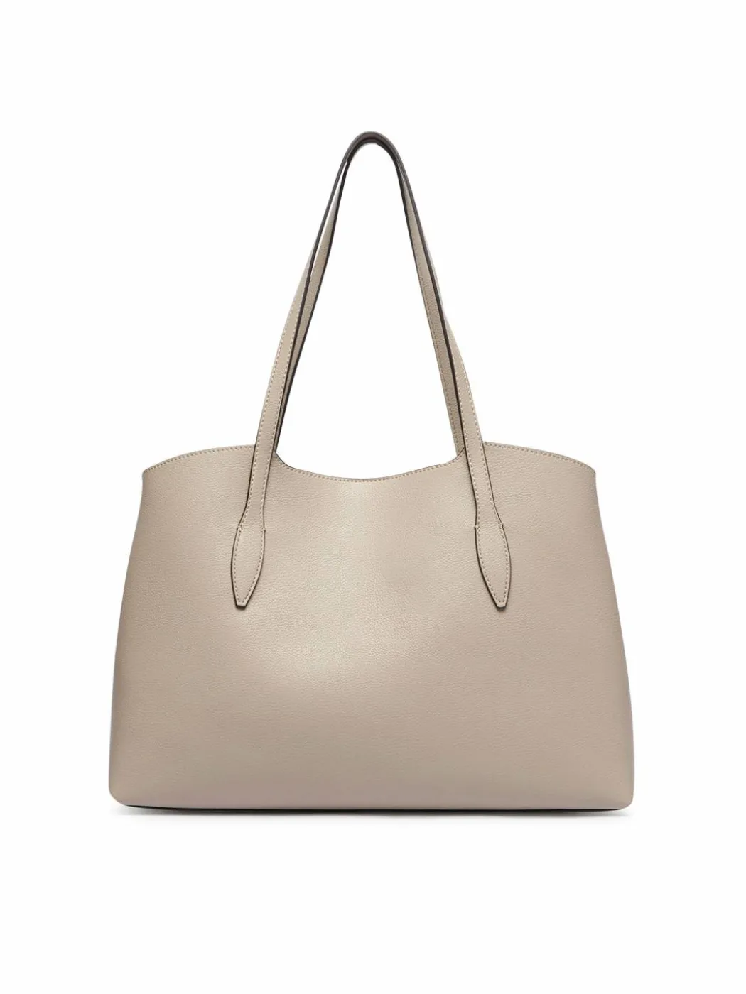 Borsetta HWBG97 35230 Beige chiaro
