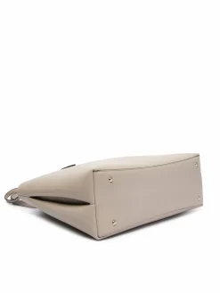Borsetta HWBG97 35230 Beige chiaro