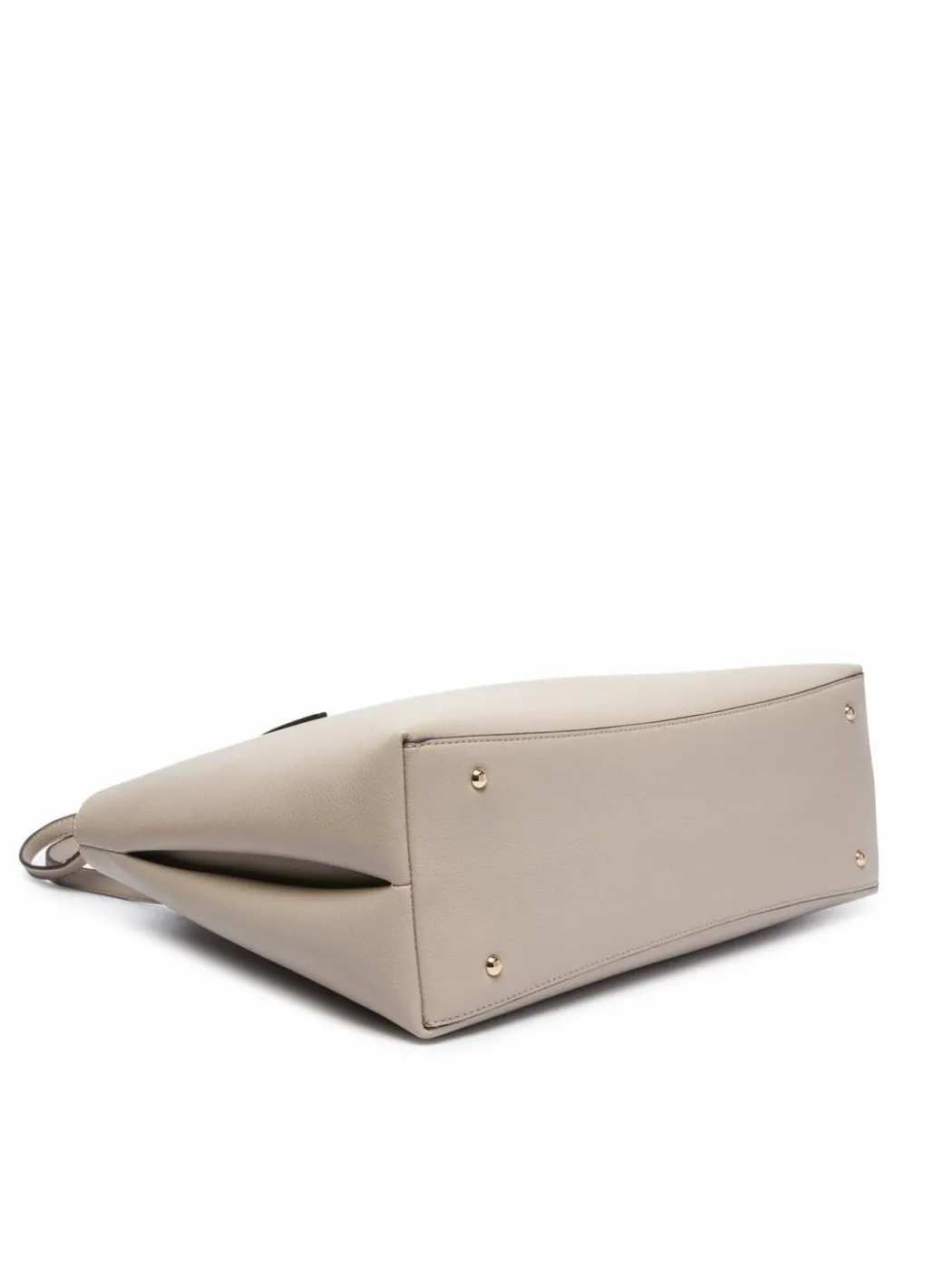 Borsetta HWBG97 35230 Beige chiaro