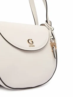 Borsetta HWBG97 39190 Crema