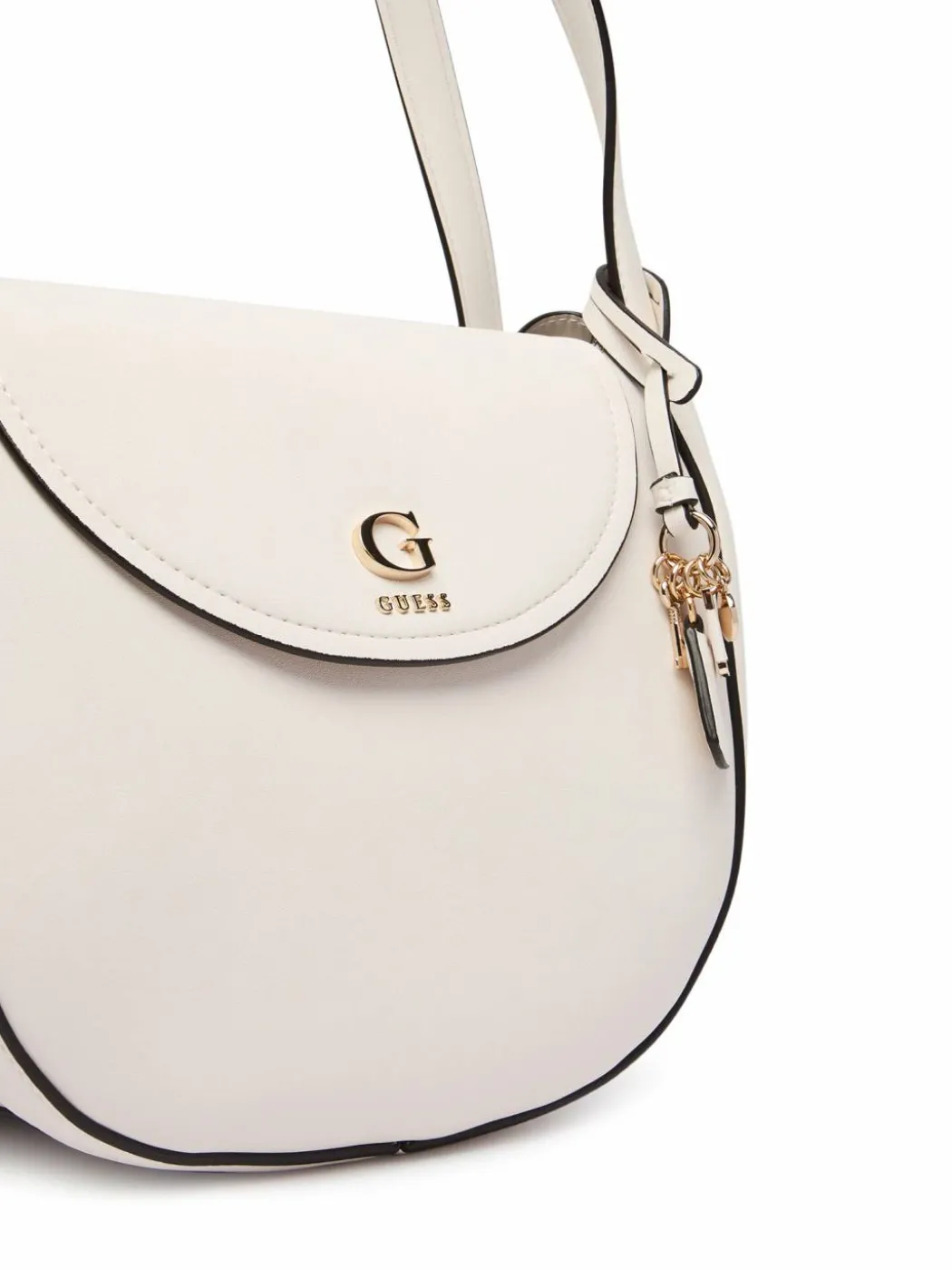 Borsetta HWBG97 39190 Crema