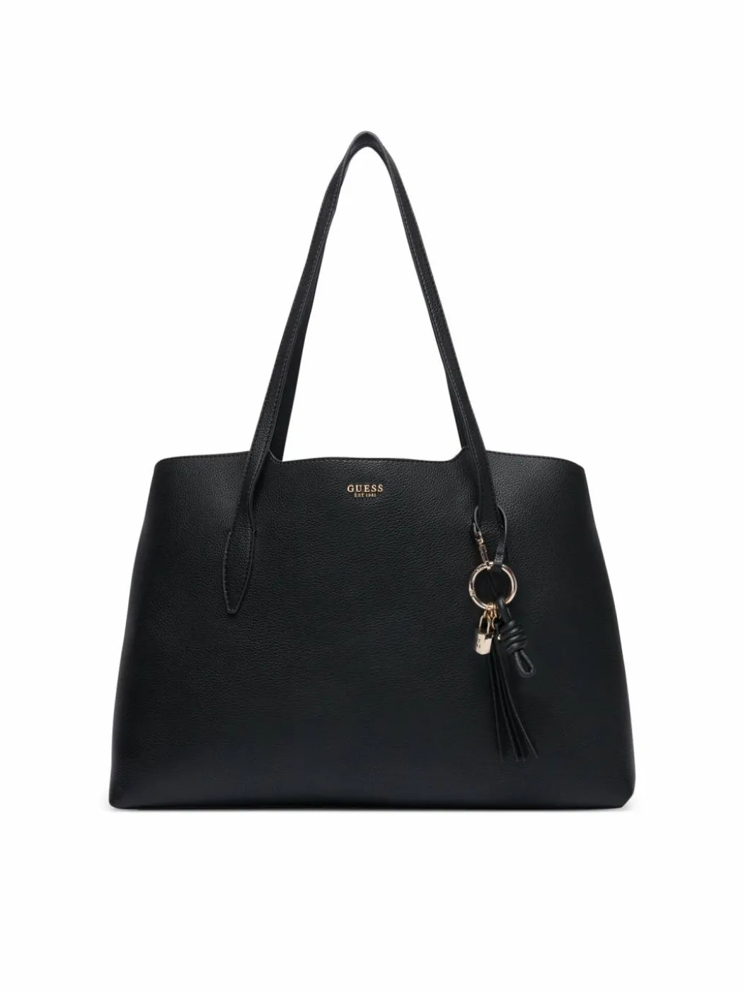 Borsetta HWBG97 35230 Nero