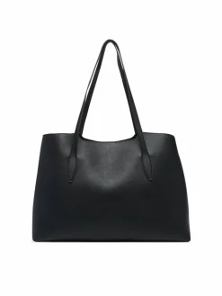 Borsetta HWBG97 35230 Nero