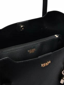 Borsetta HWBG97 35230 Nero