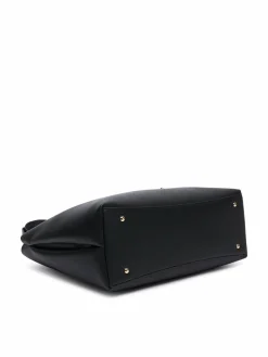 Borsetta HWBG97 35230 Nero