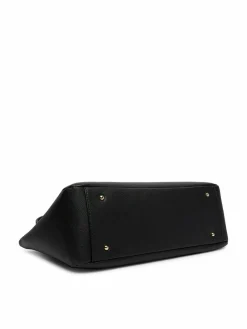 Borsetta HWBG99 05230 Nero