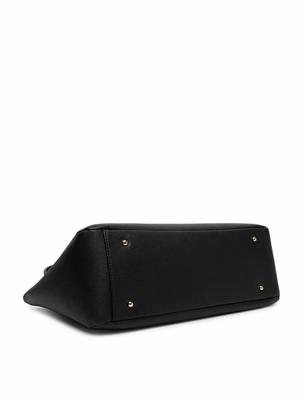 Borsetta HWBG99 05230 Nero