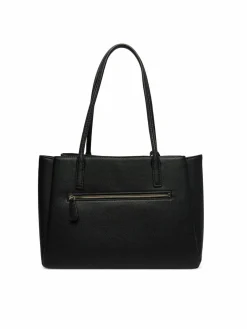 Borsetta HWBG99 05230 Nero