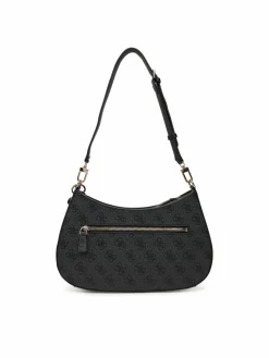Borsetta HWBG96 72180 Nero