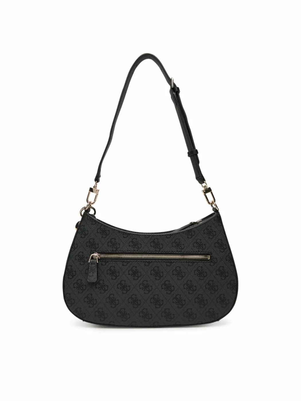 Borsetta HWBG96 72180 Nero