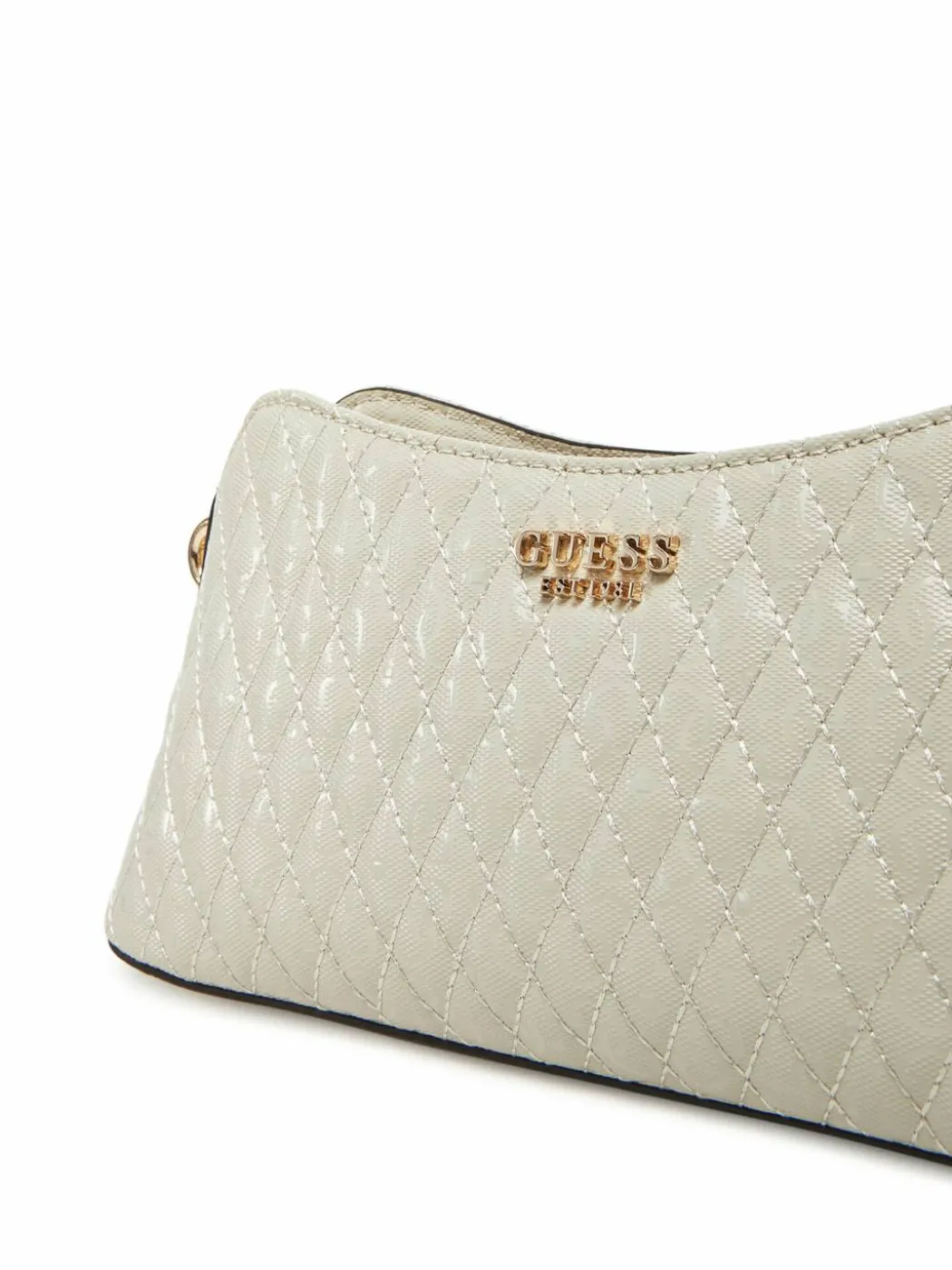 Borsetta HWGG96 26170 Crema