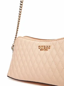 Borsetta HWGG9626170 Rosa
