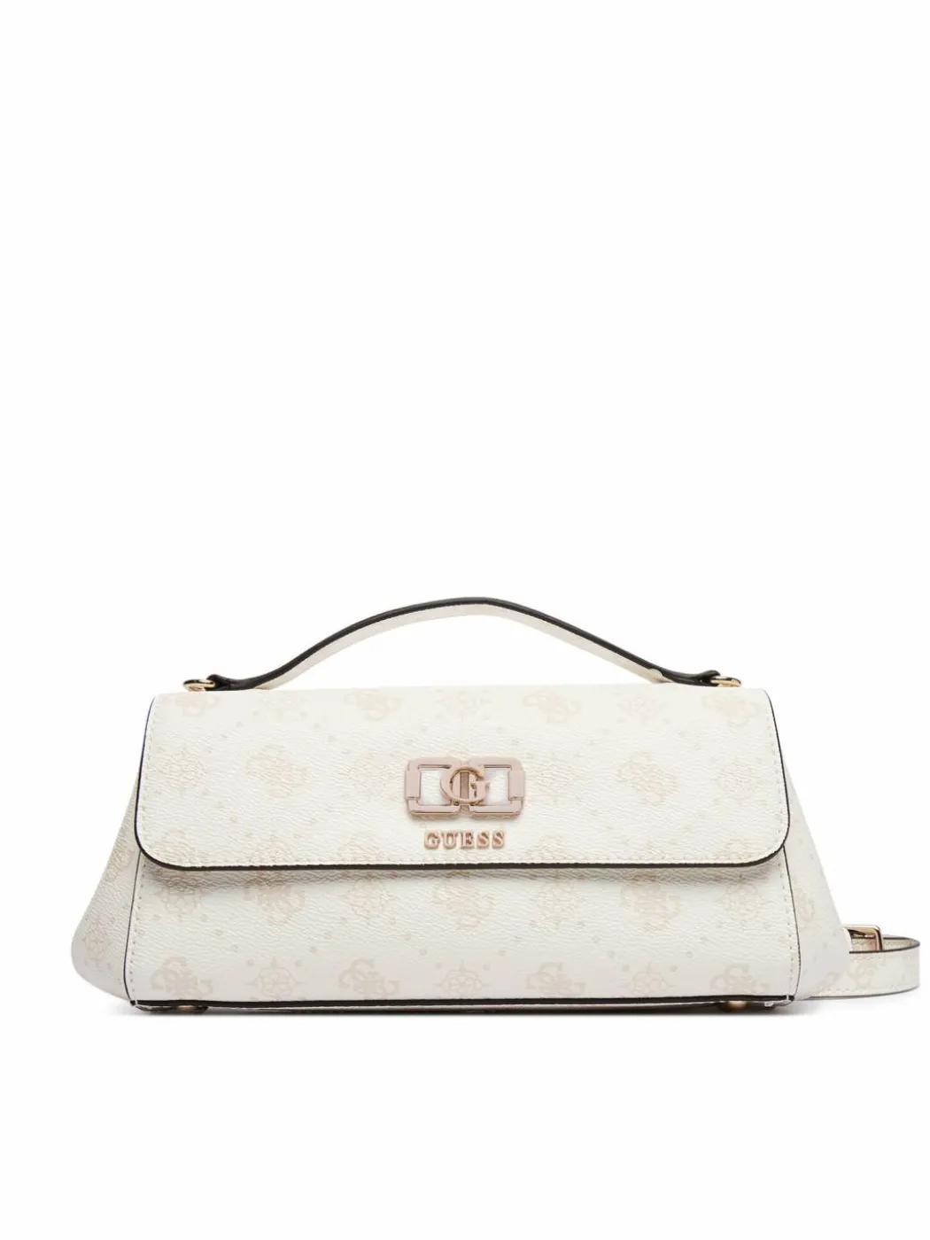 Borsetta HWGP99 28190 Bianco