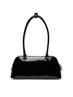 Borsetta HWNY94 96080 Nero