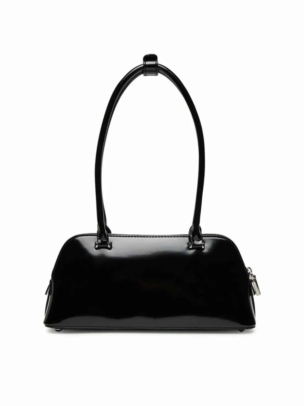 Borsetta HWNY94 96080 Nero