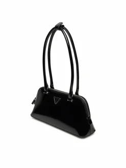 Borsetta HWNY94 96080 Nero
