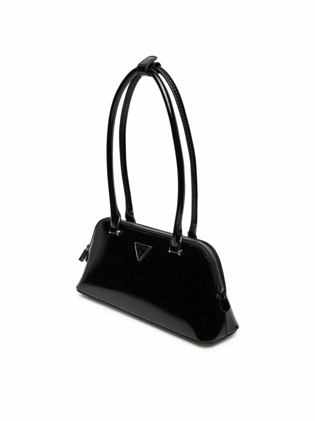 Borsetta HWNY94 96080 Nero
