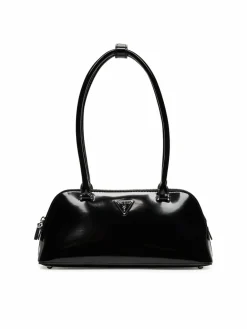 Borsetta HWNY94 96080 Nero