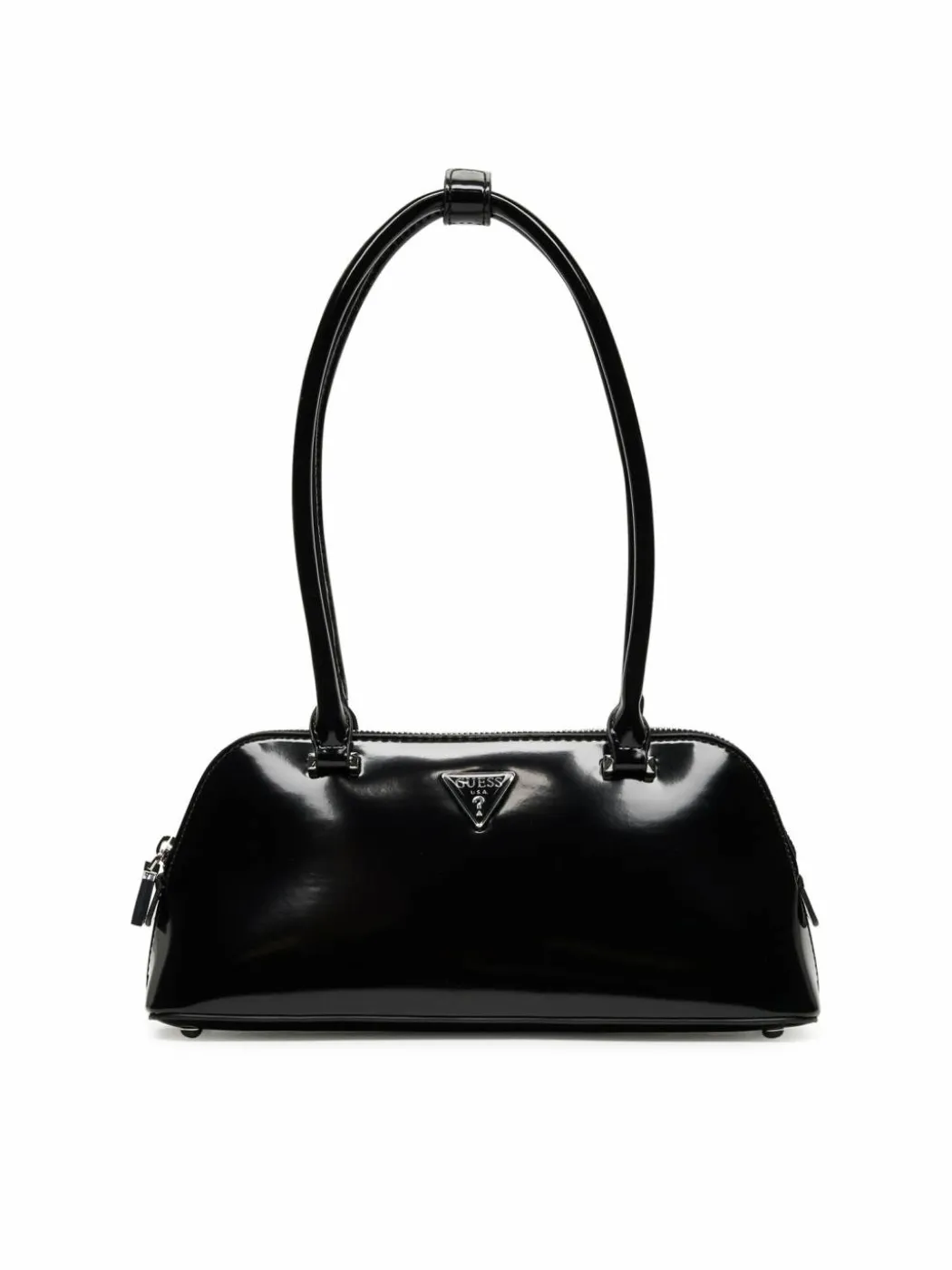 Borsetta HWNY94 96080 Nero