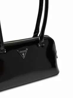 Borsetta HWNY94 96080 Nero