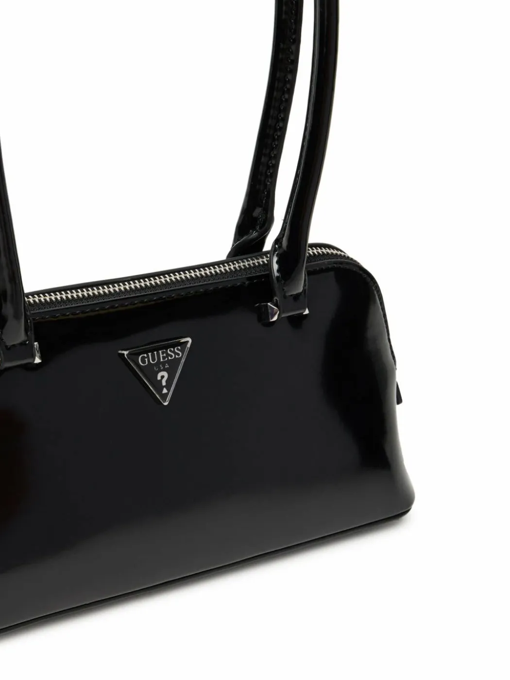 Borsetta HWNY94 96080 Nero