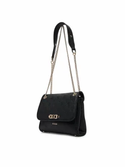 Borsetta HWPD99 16210 Nero