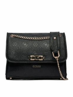 Borsetta HWPD99 16210 Nero