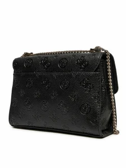 Borsetta HWPG93 49210 Nero