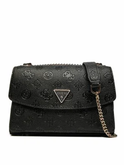 Borsetta HWPG93 49210 Nero