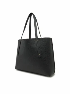 Borsetta HWPG96 48230 Nero
