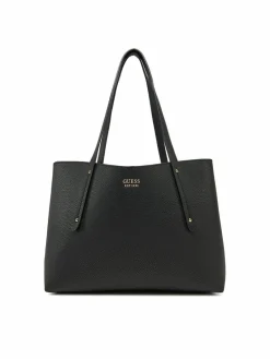 Borsetta HWPG96 48230 Nero